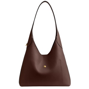 Coach Brooklyn Shoulder Bag 28